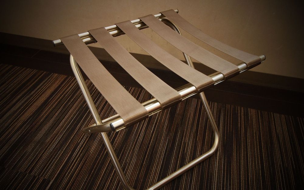 Hotel Claiton Shin-Osaka Twin Room, Non Smoking 6