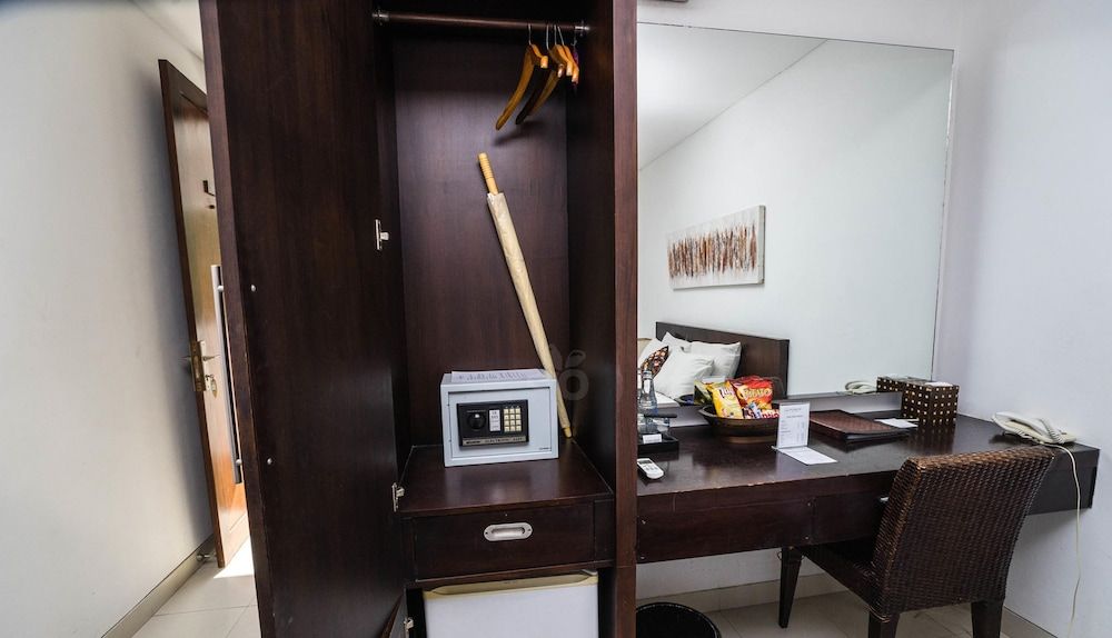 Villa Diana Bali Deluxe Villa, Multiple Bedrooms, Pool View, Garden Area 23