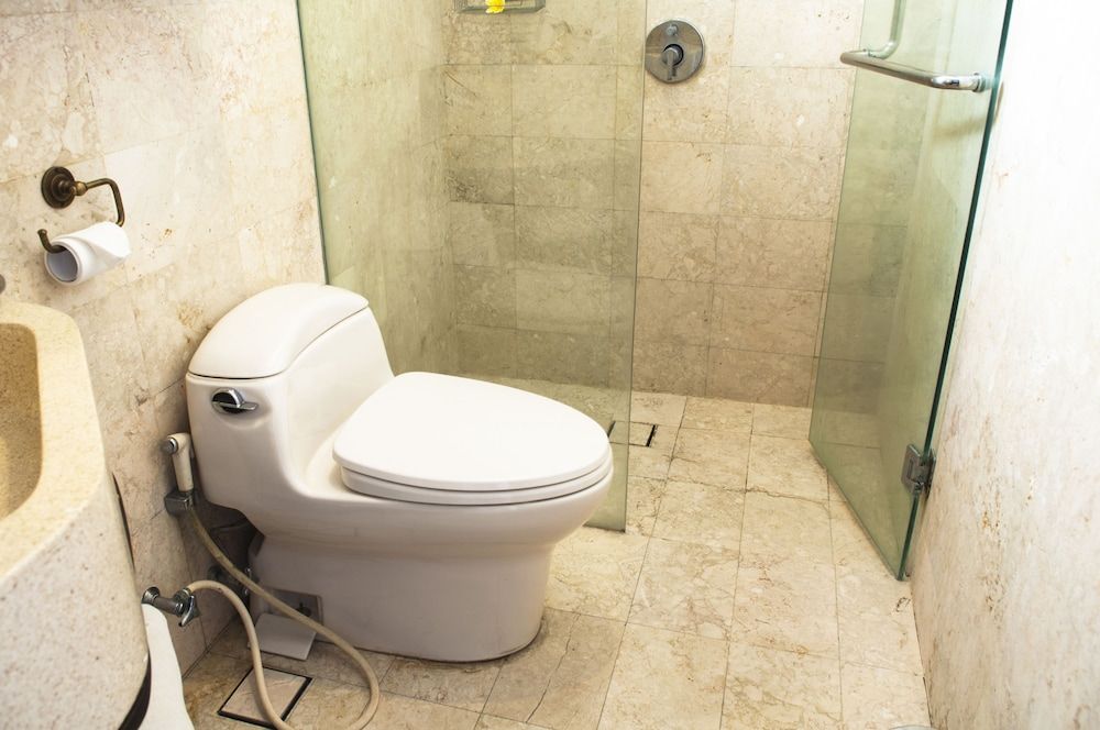 Villa Diana Bali Deluxe Villa, Multiple Bedrooms, Pool View, Garden Area 11