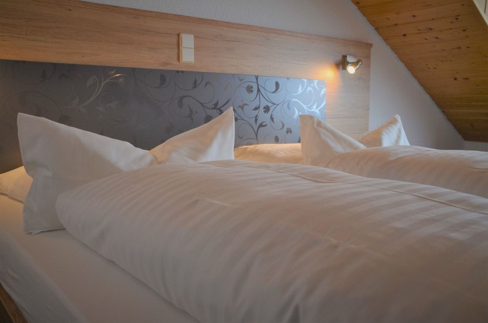 Comfort Twin Room, 1 Bedroom