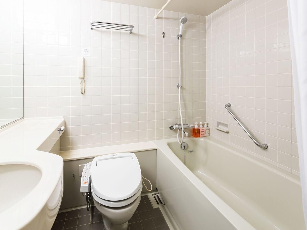 Eco Plan - Standard Triple Room - Non-Smoking House Keeping is Optional with Additional Cost