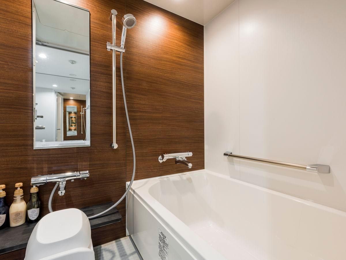 Eco Plan - Deluxe Triple Room for 3 People - Non-Smoking House Keeping need Additional Cost