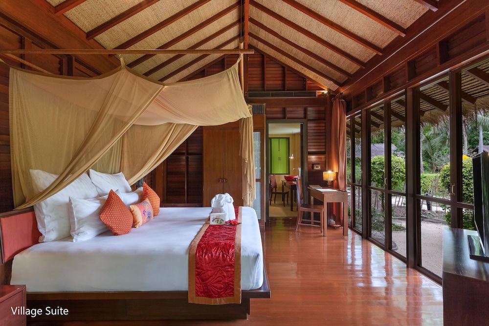 undefined Zeavola Resort 3