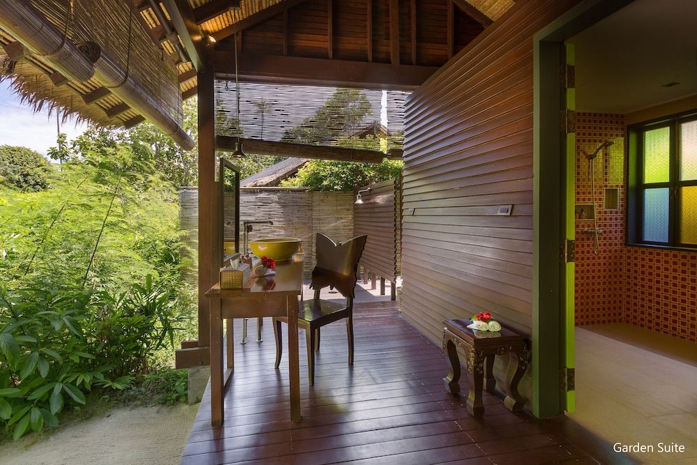 undefined Zeavola Resort 9