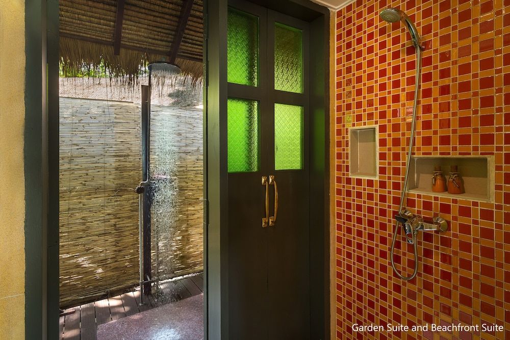 undefined Zeavola Resort 10