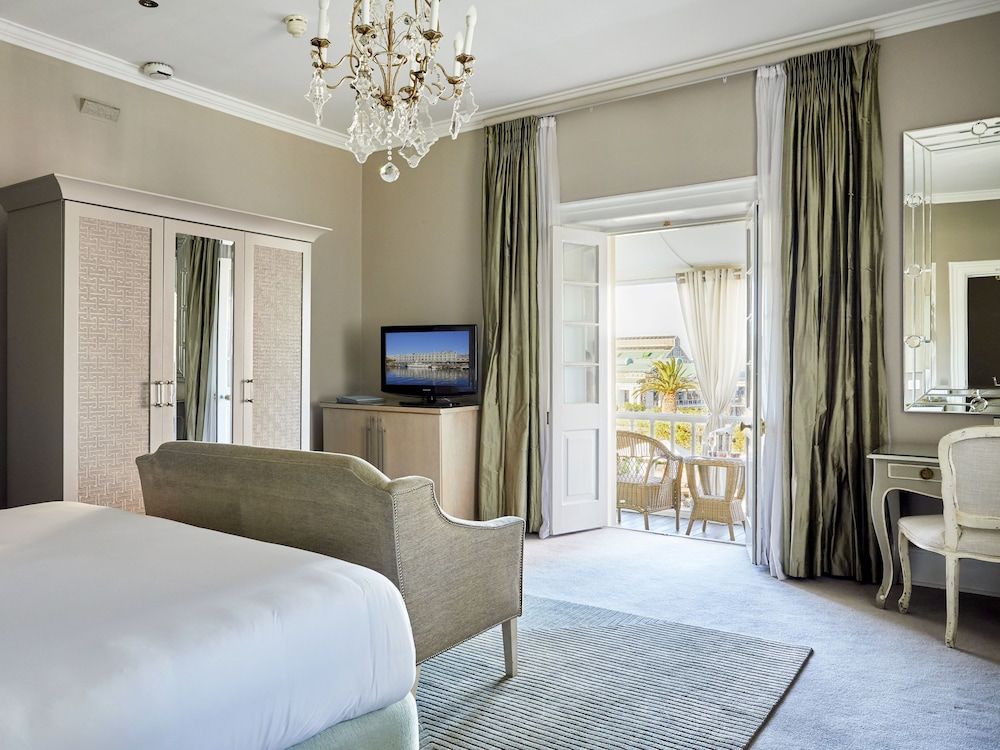 Dock House Boutique Hotel & Spa by NEWMARK