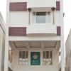 hotel_images