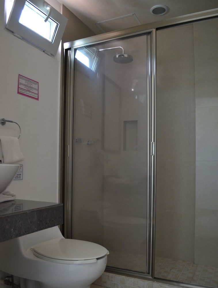 Suites Gaby Cancun Standard Room 5