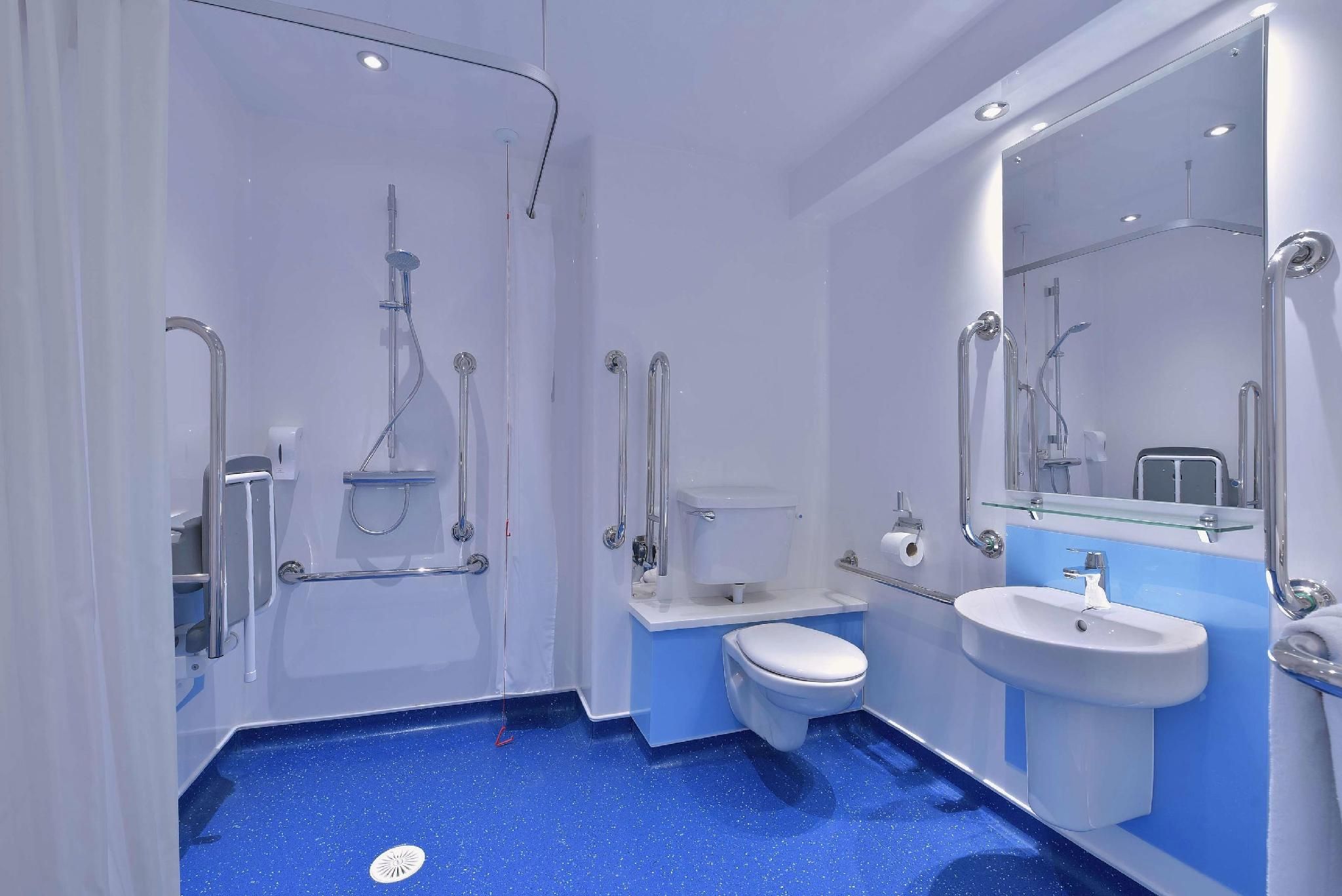 1a7e090857238b51bdee05d36817beb6