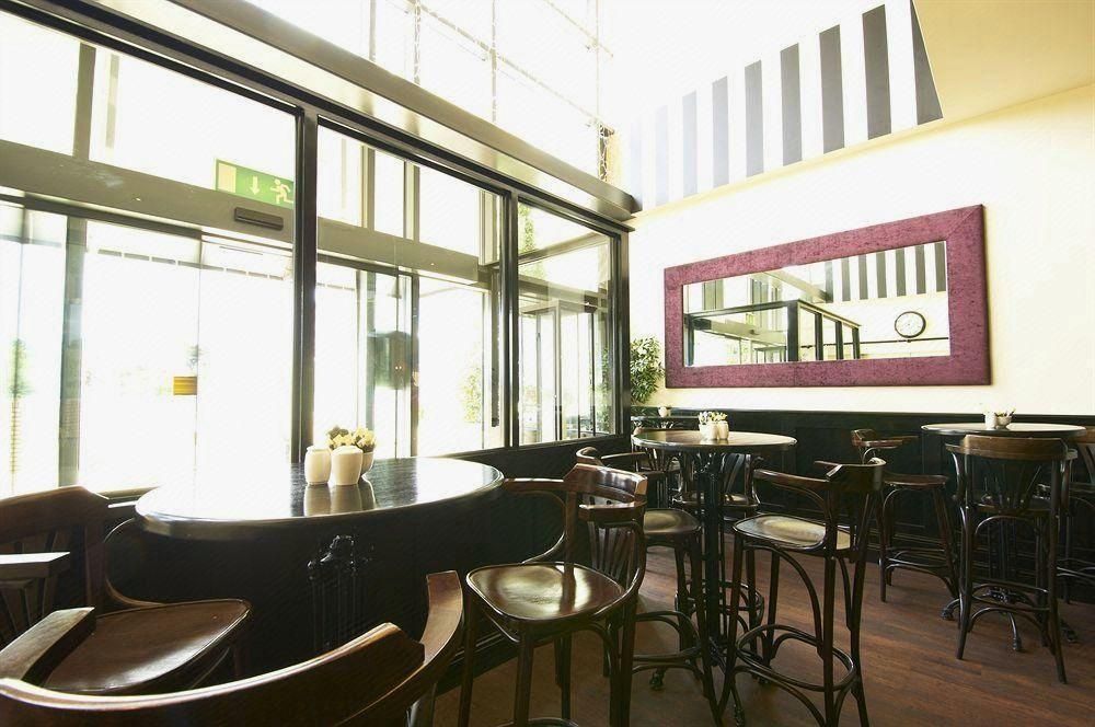 46749e55b447f9129b70e82ce479dd4d