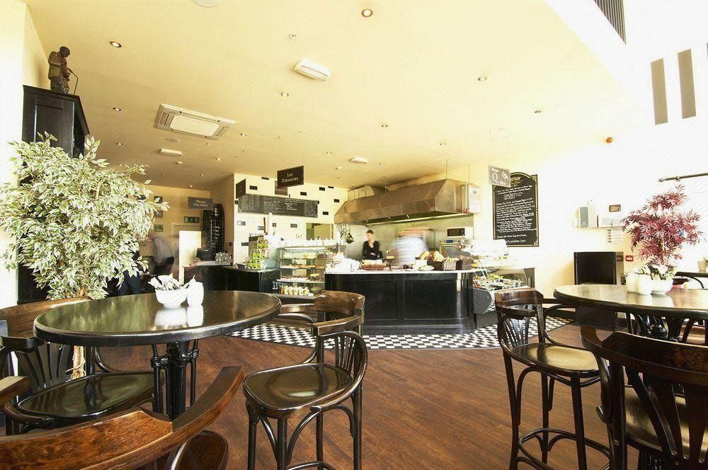 911a75d82db6e74066c808870bf54fd3