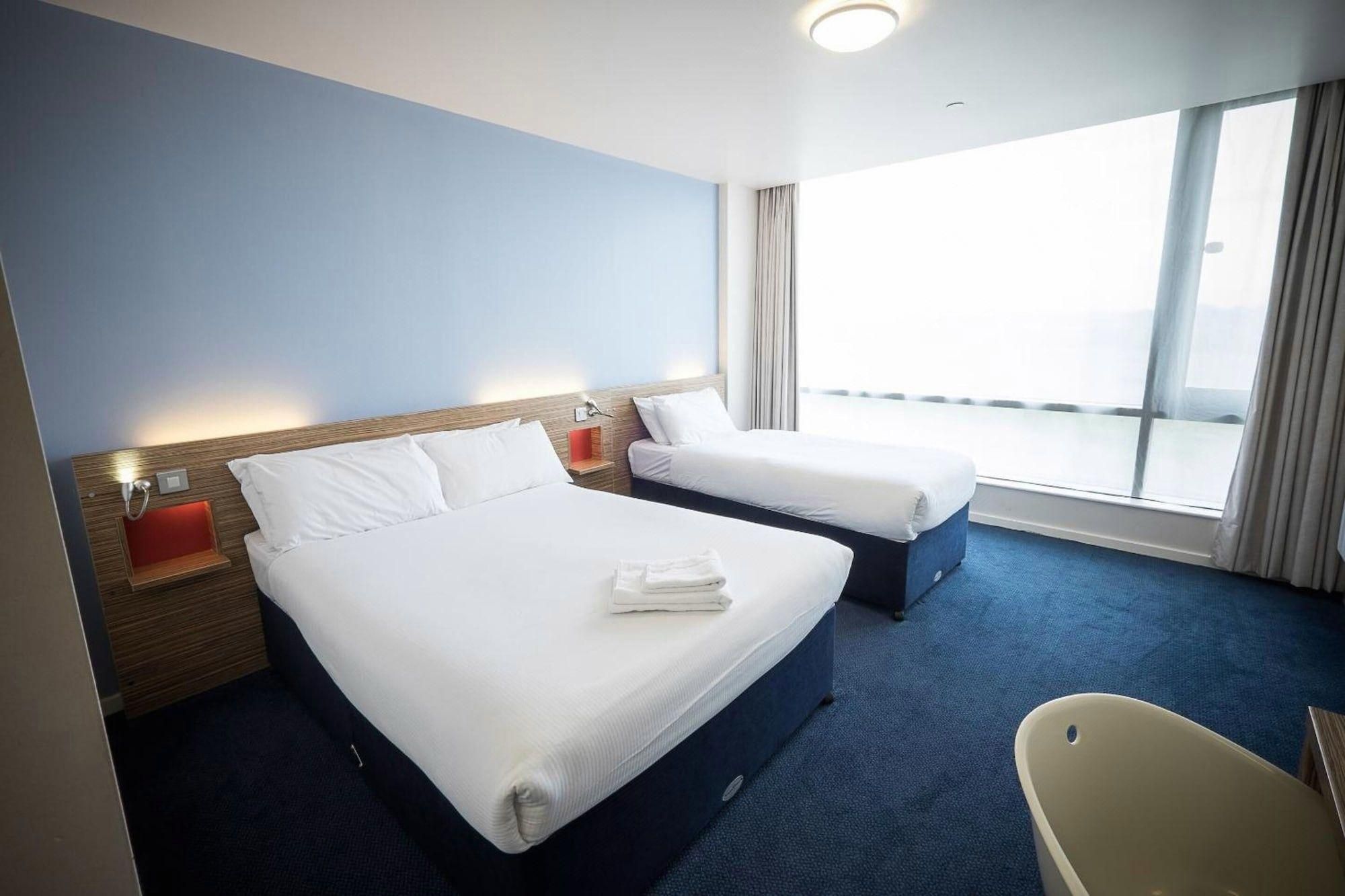 9c82c03943b3e20f334f458c30ff2167