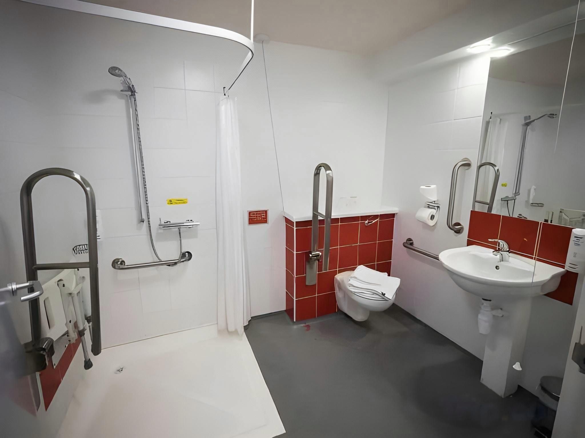 be6d2c98673574aaa7e046cef600f0b6