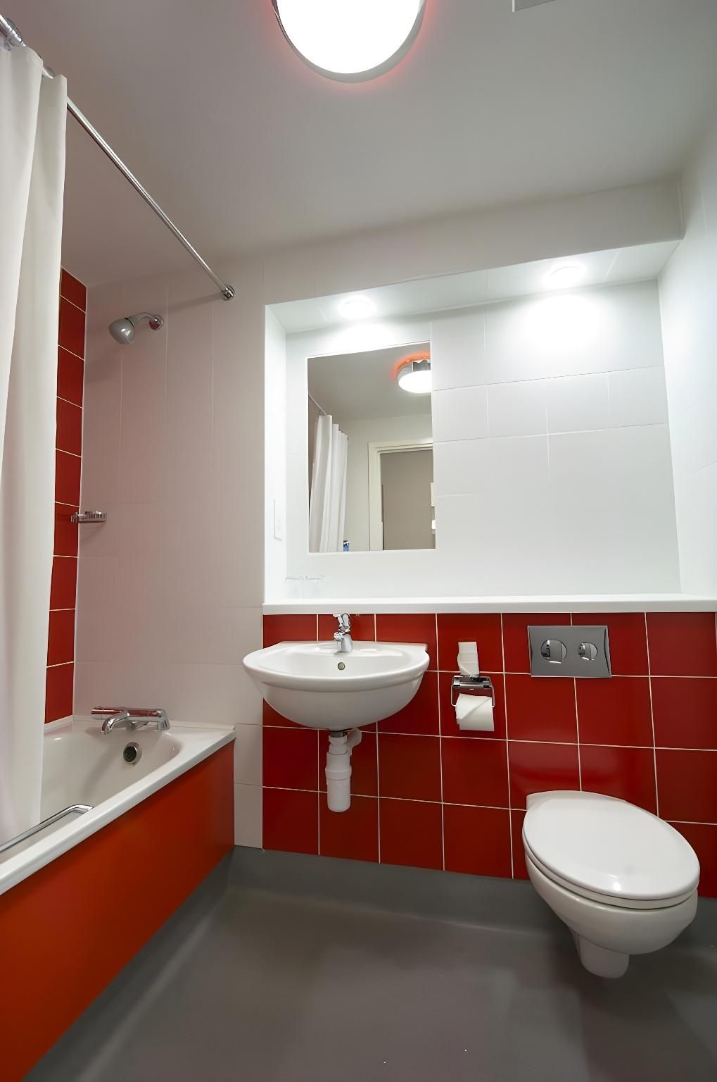 e36d8e14b3f0ec2d30dae9b6b1c42ad8