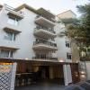 hotel_images