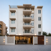 hotel_images