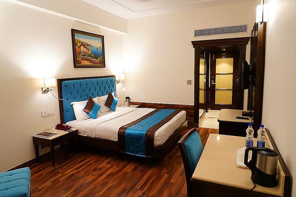 dfsaldfsld_VkHmYt_proc