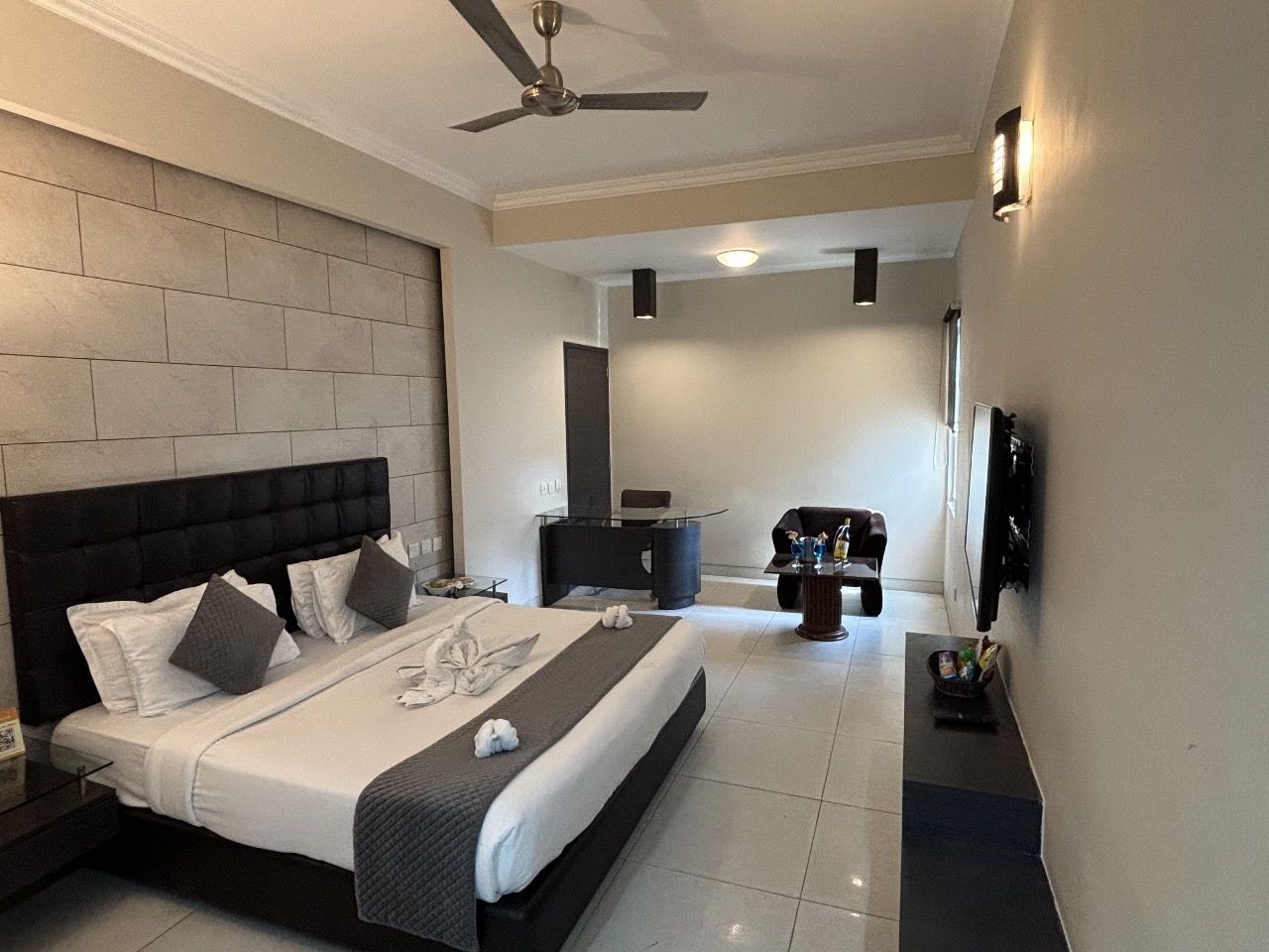 undefined Hotel Residency 3