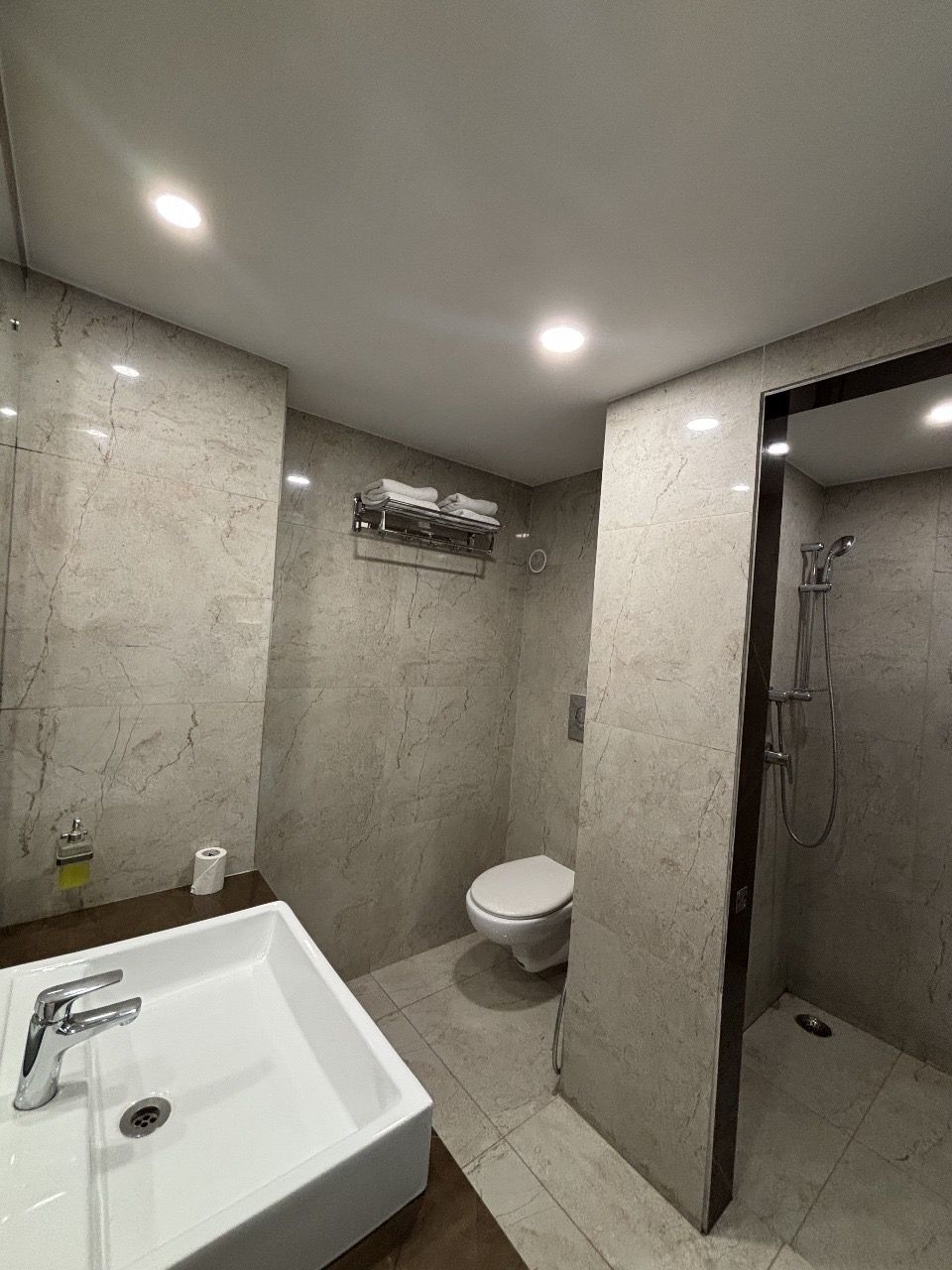 undefined Hotel Residency 8