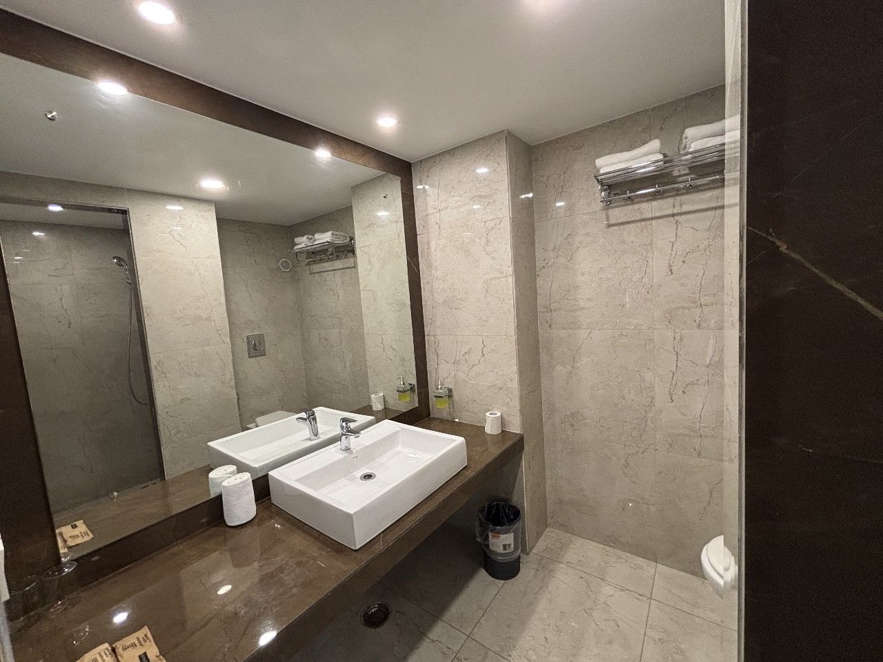 undefined Hotel Residency 7