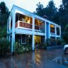 hotel_images