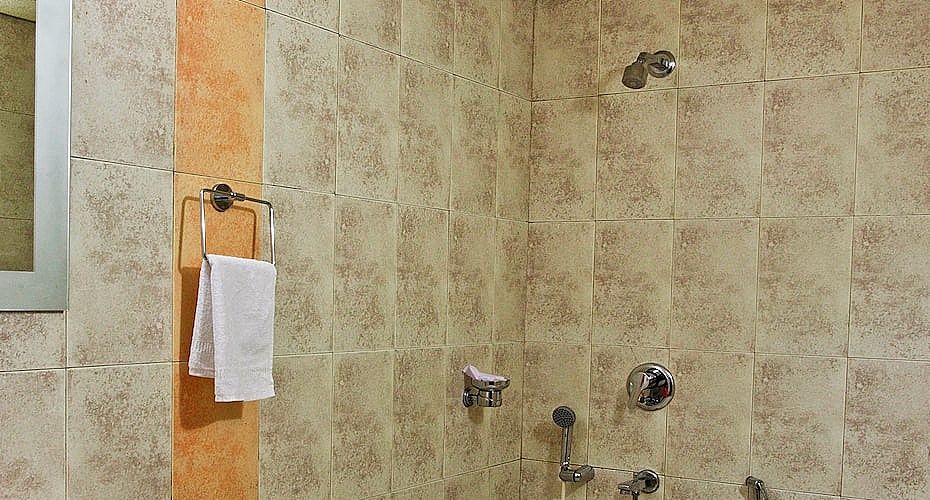 Hotel C7 Munnar Delux Room 3