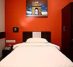 Smart Single Room - Last Minute Rate