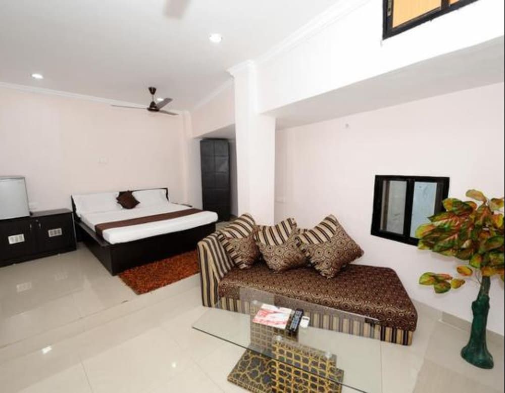 undefined Hotel Amit Regency 9