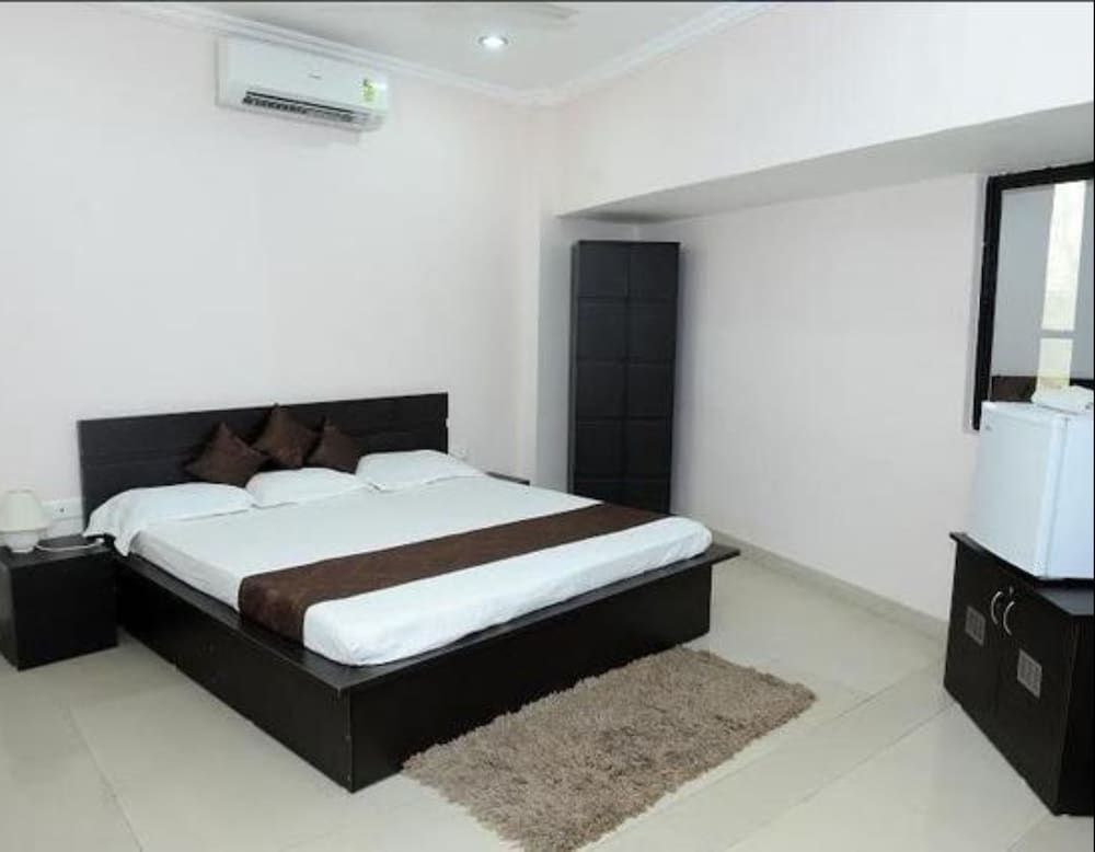 undefined Hotel Amit Regency