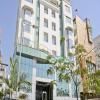 hotel_images