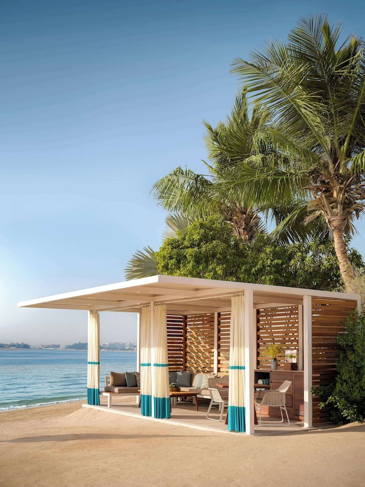 undefined Atlantis, The Palm 3