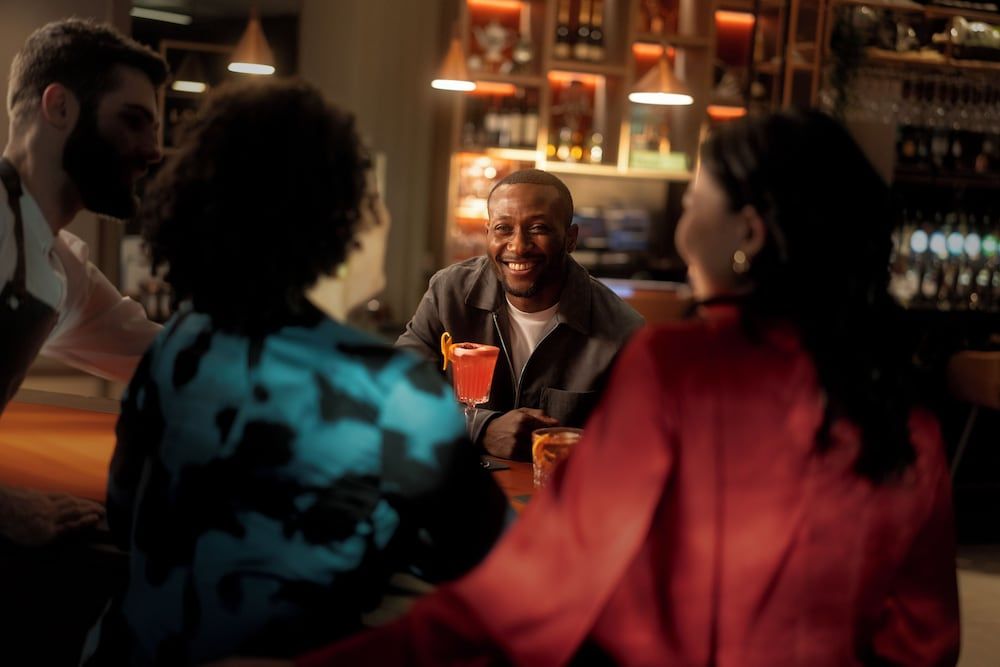 undefined Clayton Hotel Leopardstown 4