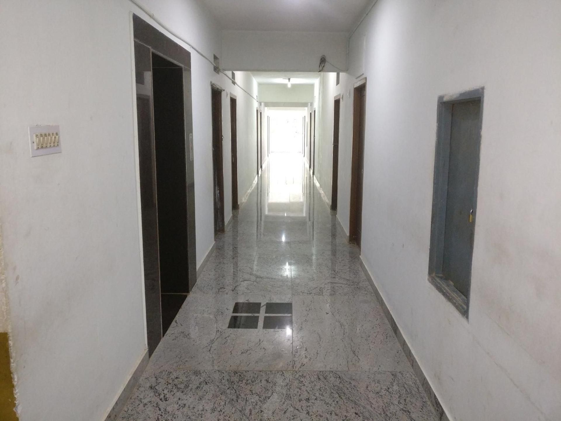 undefined Hotel Surya  4