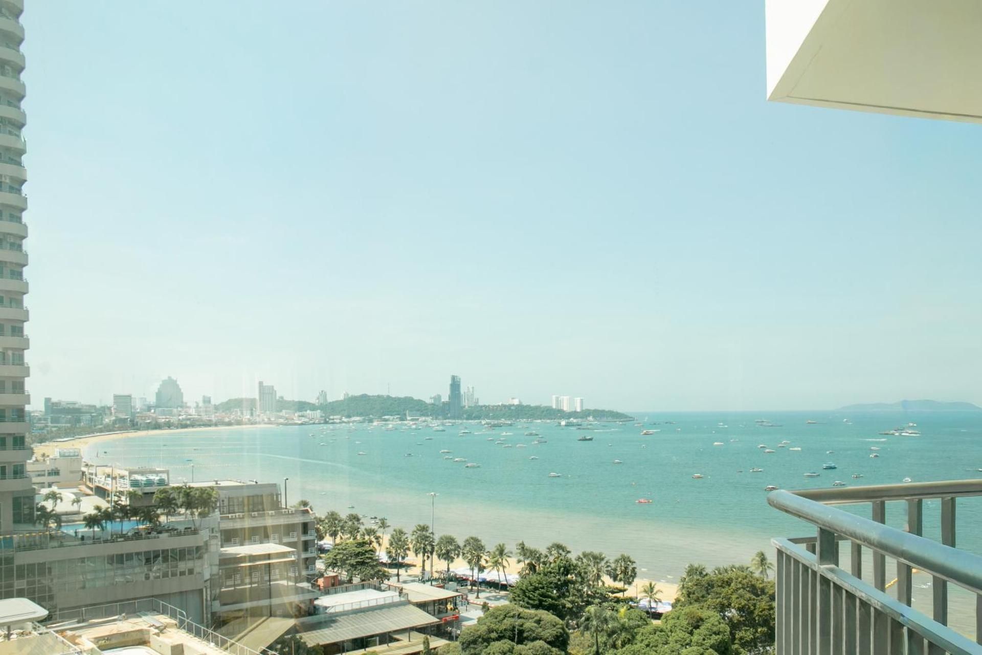 undefined Holiday Inn Pattaya by IHG 5