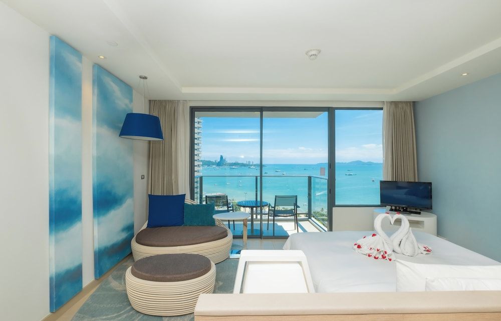 undefined Holiday Inn Pattaya by IHG 8