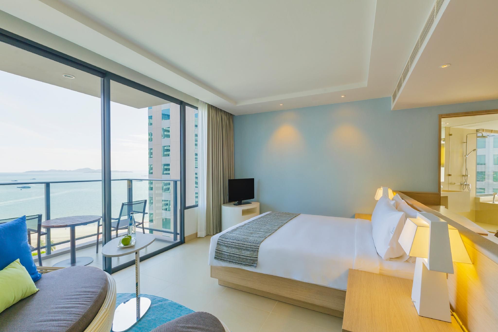 undefined Holiday Inn Pattaya by IHG 2