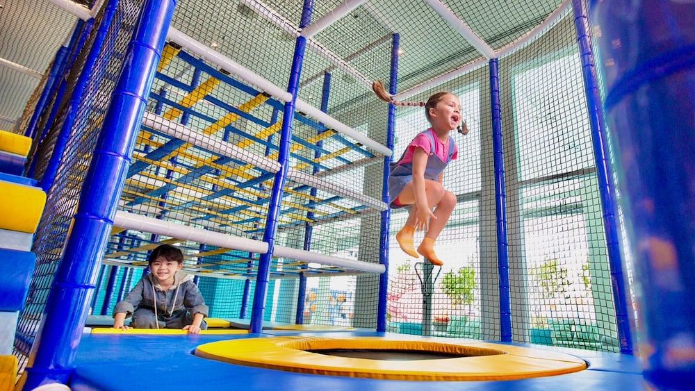 undefined Holiday Inn Pattaya by IHG