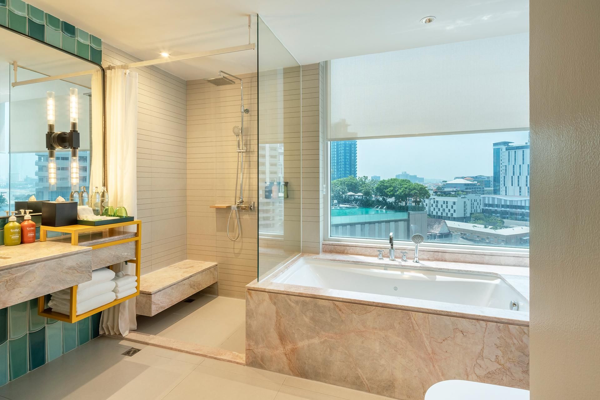 undefined Holiday Inn Pattaya by IHG 6