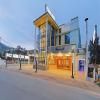hotel_images