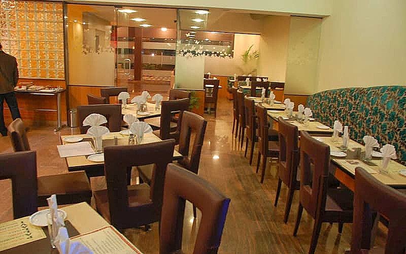 undefined Pallavi West 9