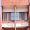 hotel_images