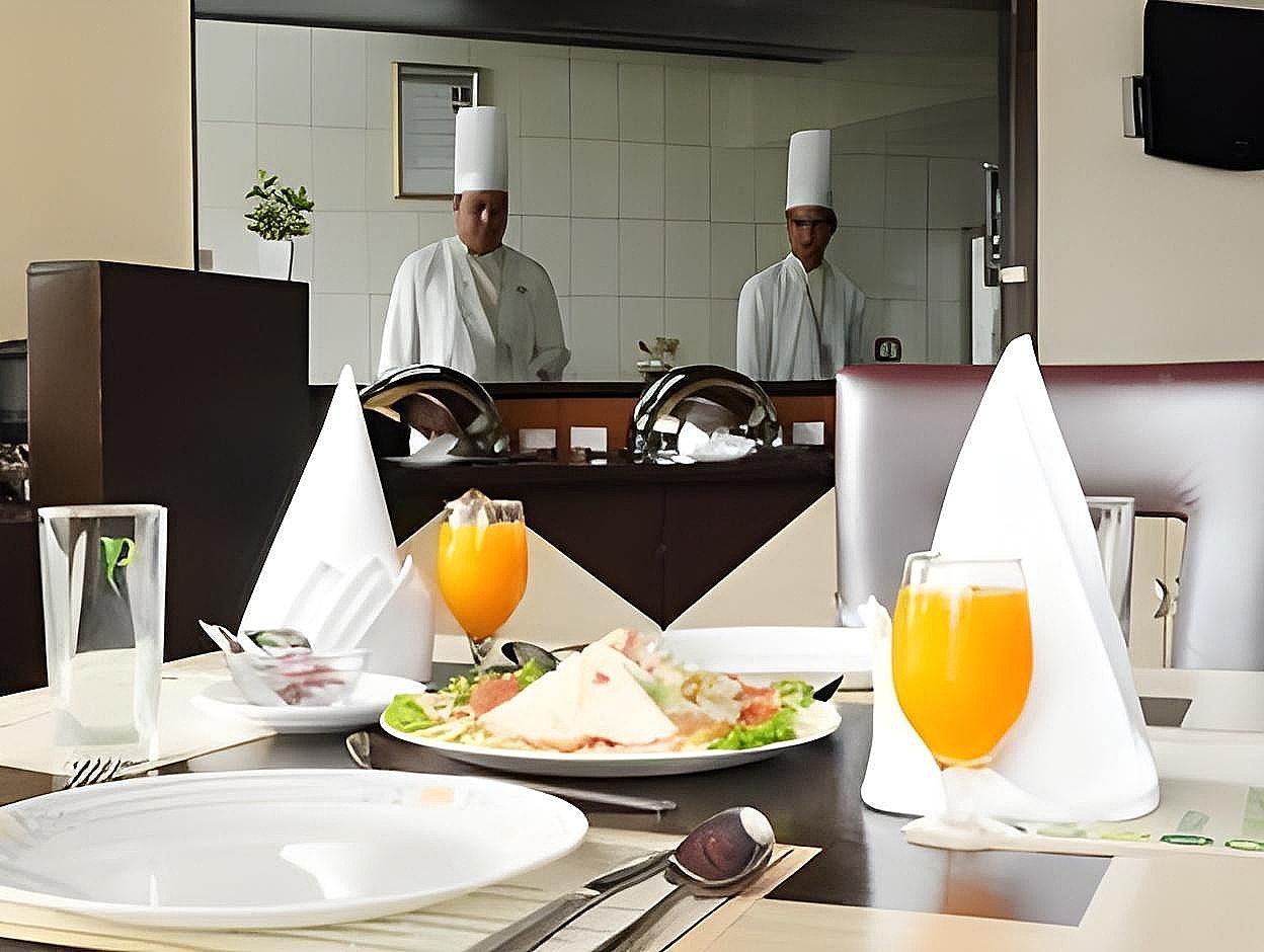 undefined Pallavi West 10