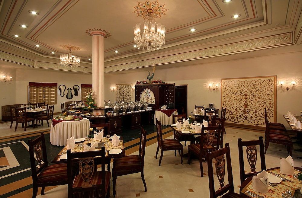 undefined Pride Amber Vilas 3