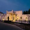 hotel_images