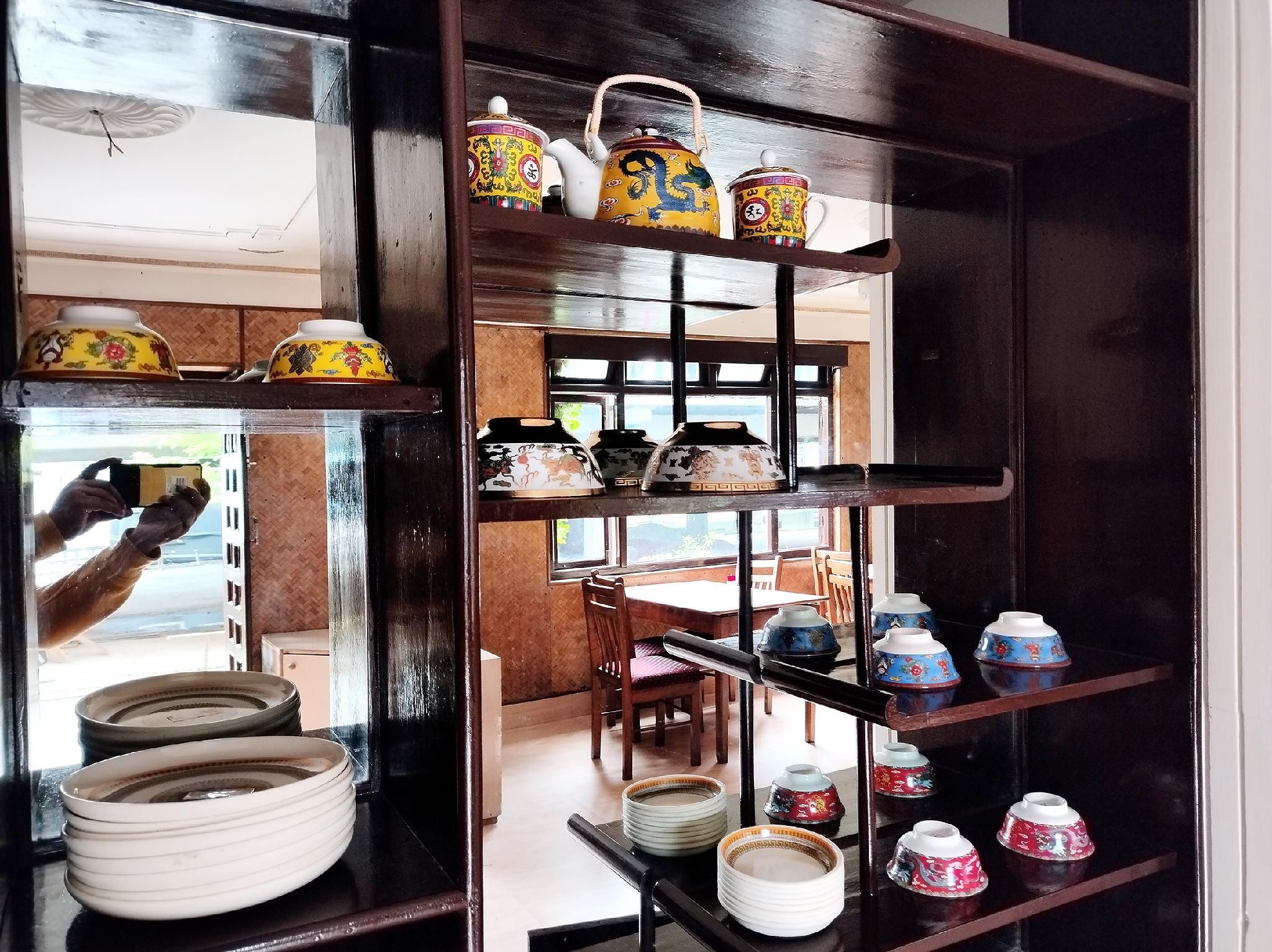 undefined Bamboo Grove Retreat 4