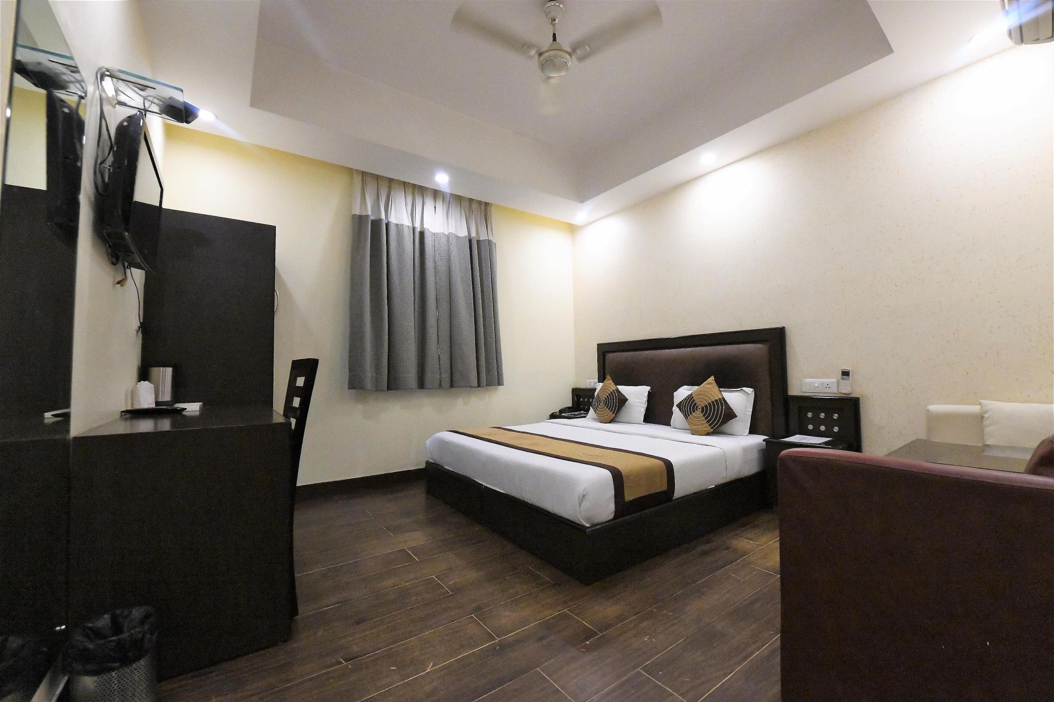 image_306980_ed1b0774-3730-439b-956d-a9ace5c8ba87_proc