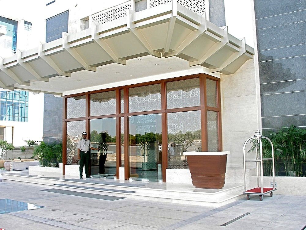 undefined The Fern - An Ecotel Hotel Jaipur 6