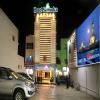 hotel_images