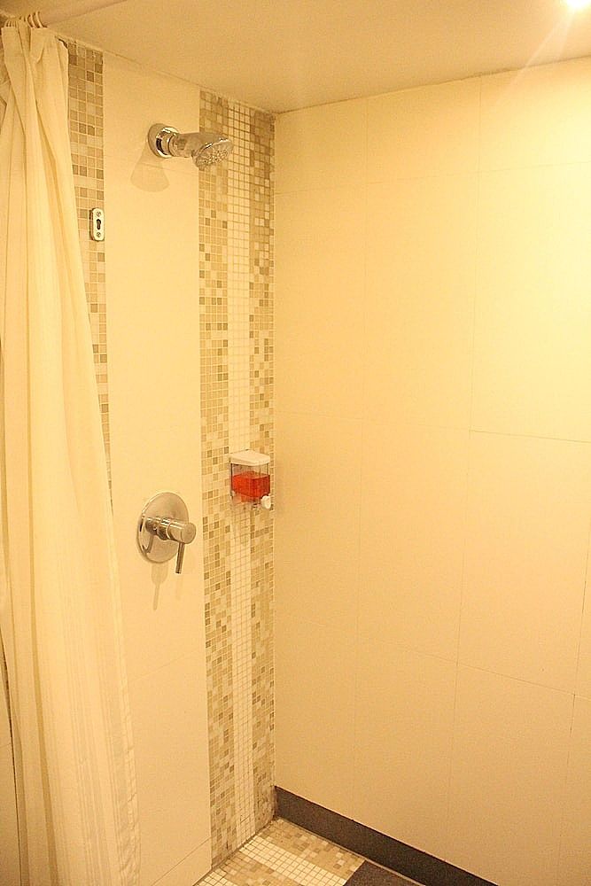 Special Offer - Keys Double Room