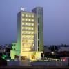 hotel_images